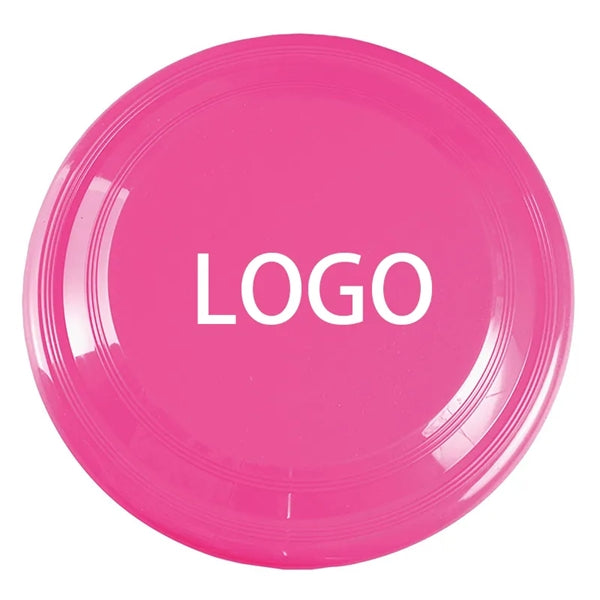 9" Sport Flyer Disc