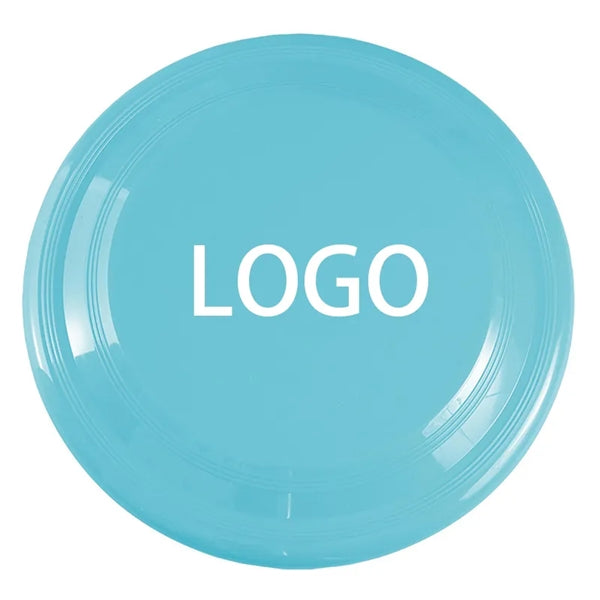 9" Sport Flyer Disc