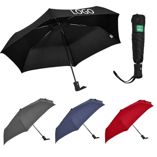 Super Pocket Mini Umbrella