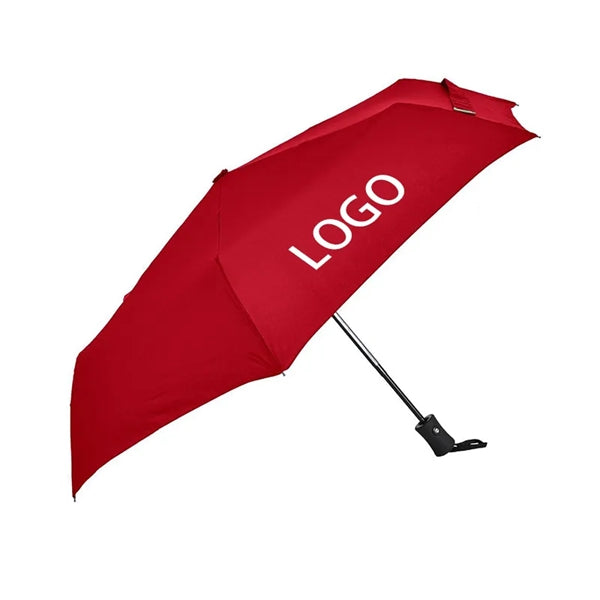 Super Pocket Mini Umbrella