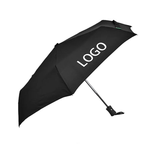 Super Pocket Mini Umbrella