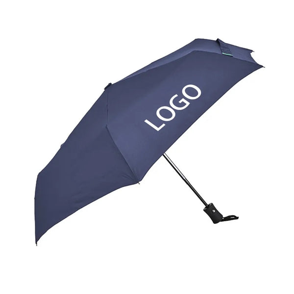 Super Pocket Mini Umbrella