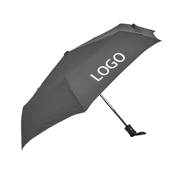 Super Pocket Mini Umbrella