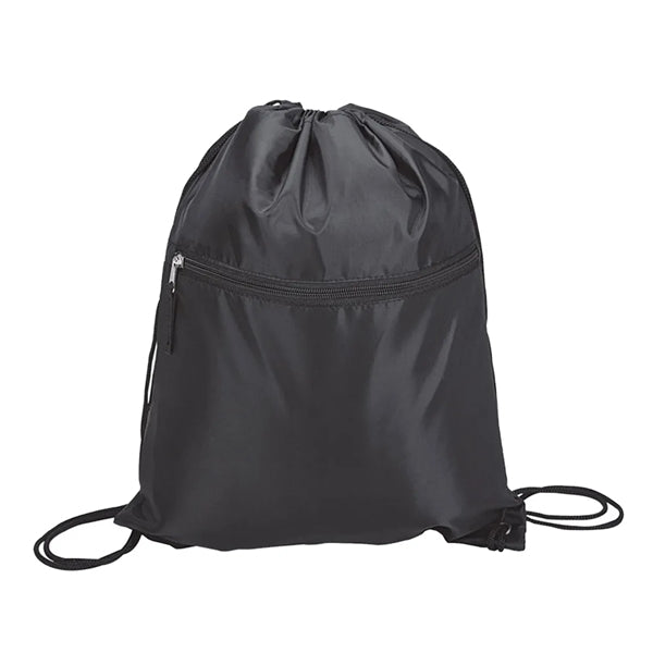 Legion Drawstring Backpack