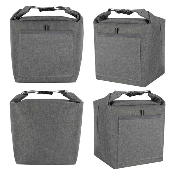 Everyday Insulated Lunch Cooler Bag