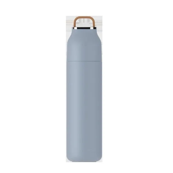 17oz Insulated Water Bottle