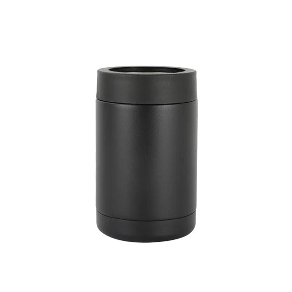 12oz Stainless Steel Can Cooler