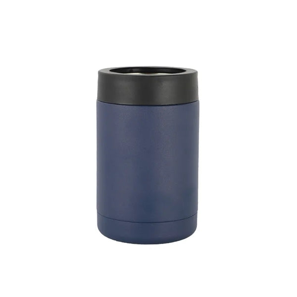 12oz Stainless Steel Can Cooler