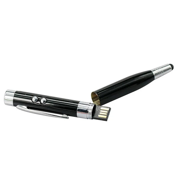 PEN USB Flash Drive