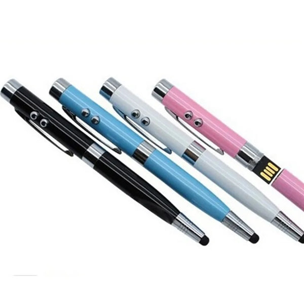 PEN USB Flash Drive