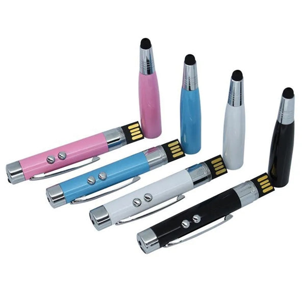 PEN USB Flash Drive