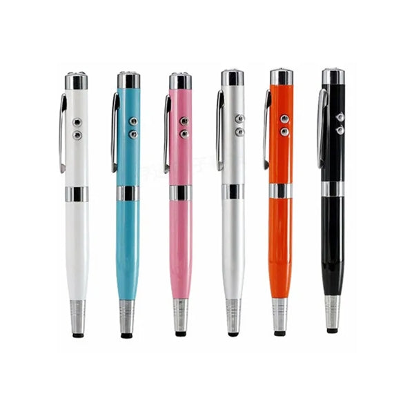 PEN USB Flash Drive