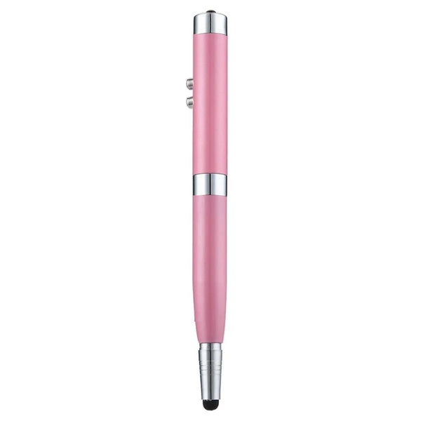 PEN USB Flash Drive