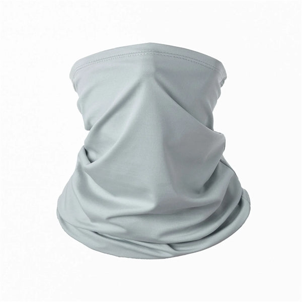 UV Protection Face Cover