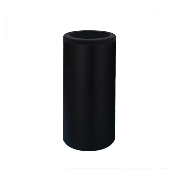 12oz Stainless Steel Slim Can Cooler