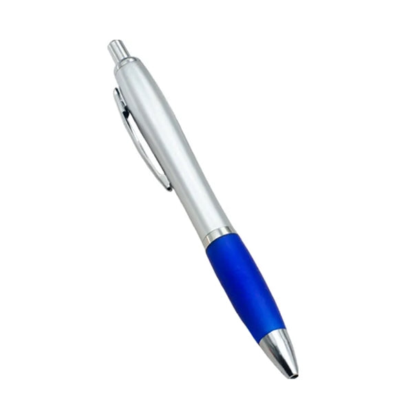 Colored ABS Calabash Shape Ballpoint Pen