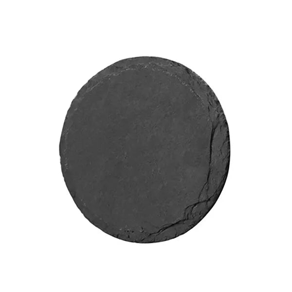 Slate Coaster- single pack