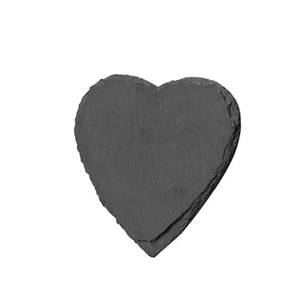 Slate Coaster- single pack