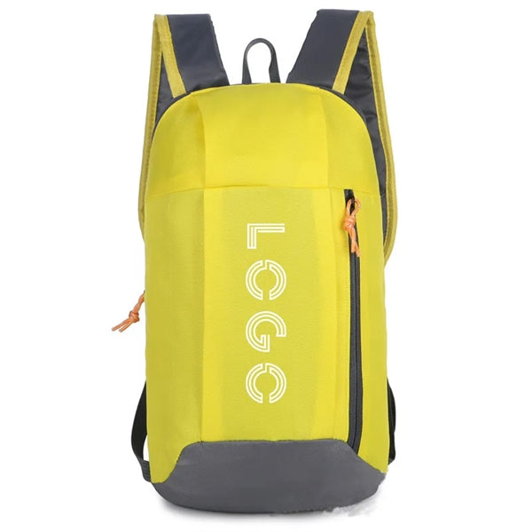 Oxford Outdoor Hiking Backpacks