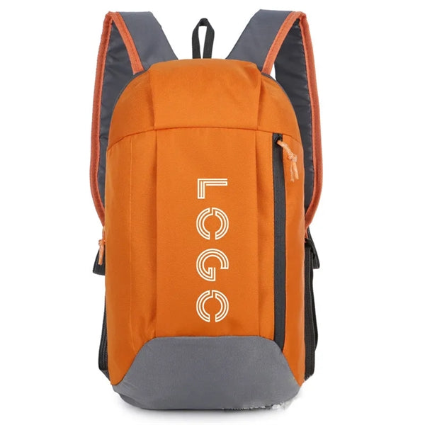 Oxford Outdoor Hiking Backpacks