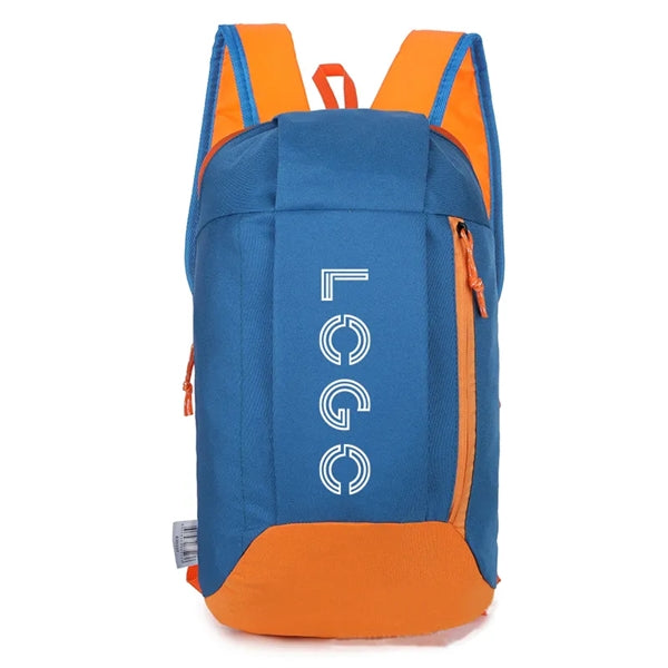 Oxford Outdoor Hiking Backpacks
