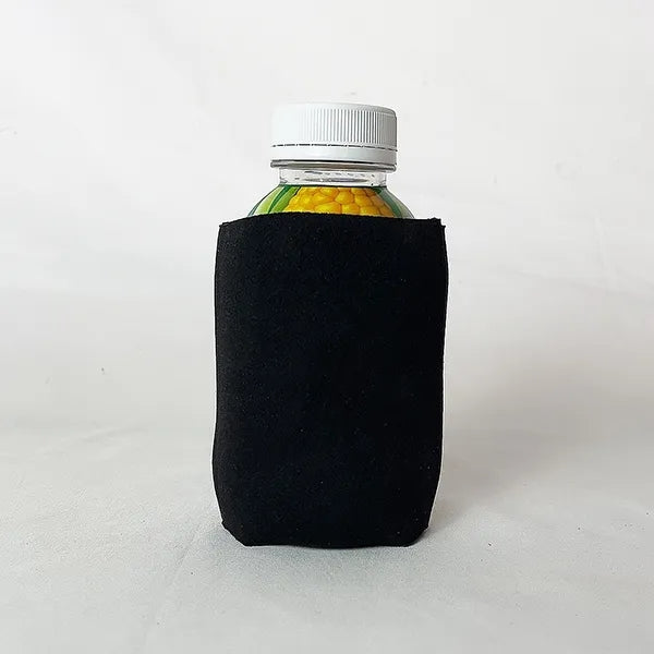 Can Cooler