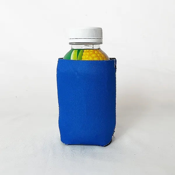 Can Cooler