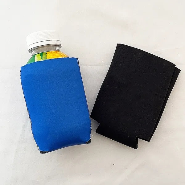 Can Cooler