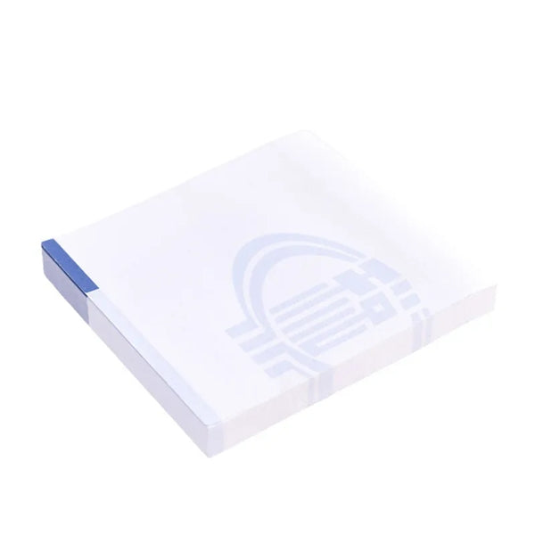 Post-it Note Pad 3"x 50 Sheets