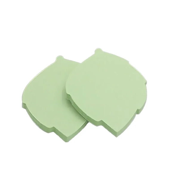 Post-it Note Pad 3"x 50 Sheets