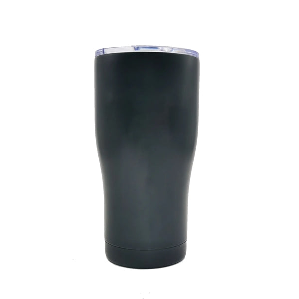 20oz 304 Stainless Steel Insulated Car Cup Tumbler