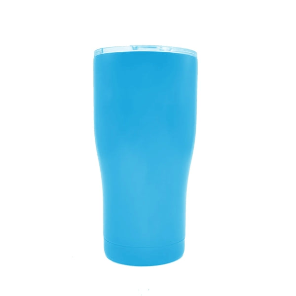 20oz 304 Stainless Steel Insulated Car Cup Tumbler