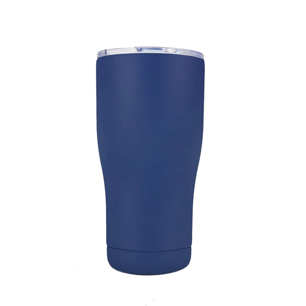 20oz 304 Stainless Steel Insulated Car Cup Tumbler