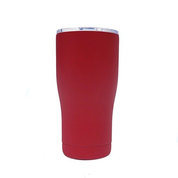 20oz 304 Stainless Steel Insulated Car Cup Tumbler