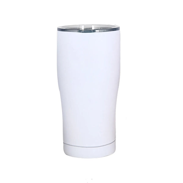20oz 304 Stainless Steel Insulated Car Cup Tumbler