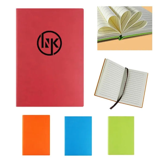 A7 Notepad