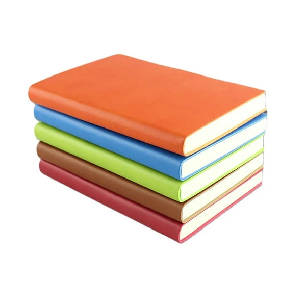 A7 Notepad