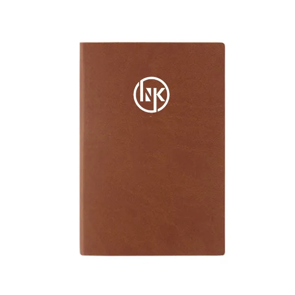 A7 Notepad