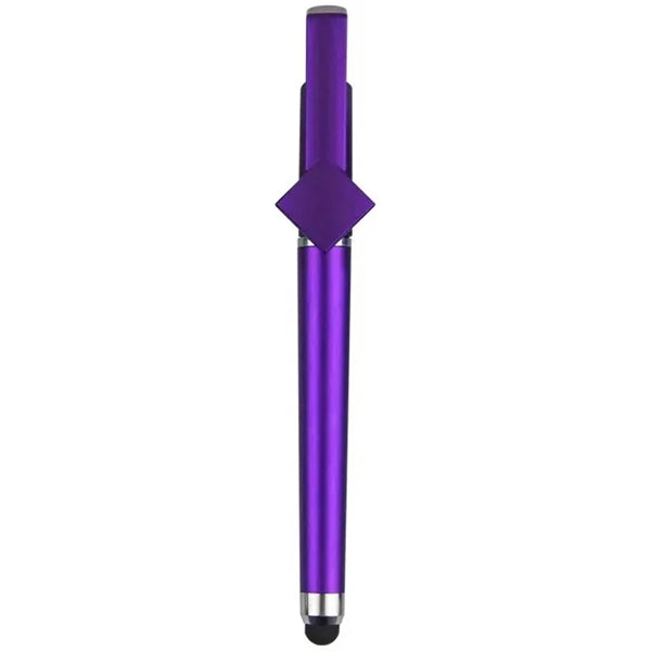 Multi-Function Qr Code Pen