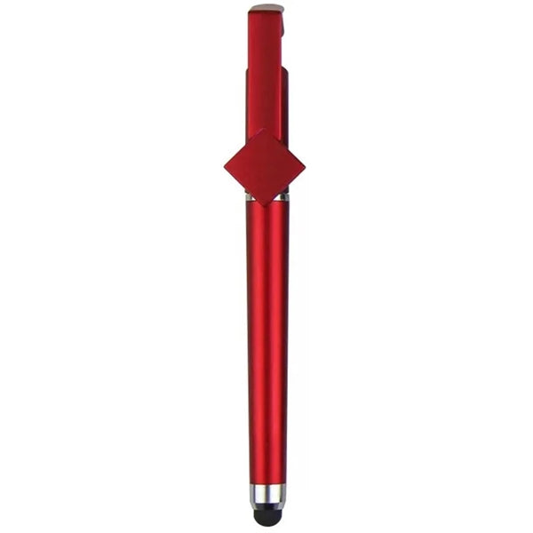 Multi-Function Qr Code Pen