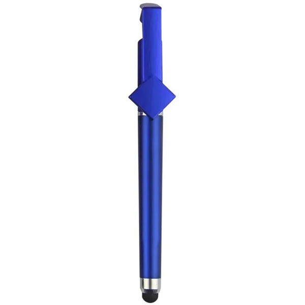 Multi-Function Qr Code Pen