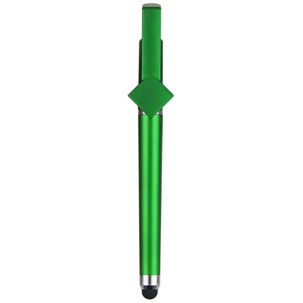 Multi-Function Qr Code Pen