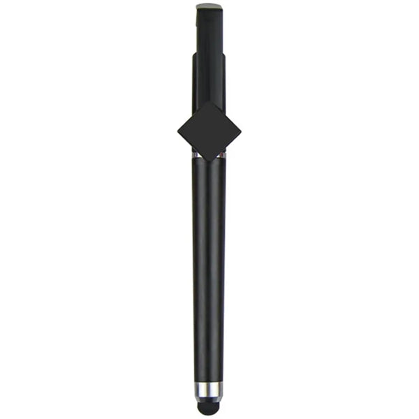 Multi-Function Qr Code Pen