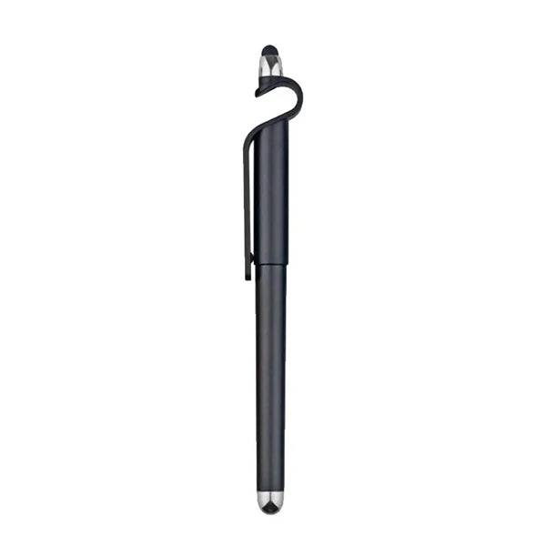 3 In 1 Multi-Purpose Stylus Pen