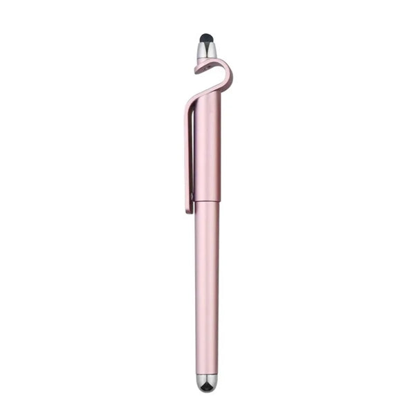 3 In 1 Multi-Purpose Stylus Pen