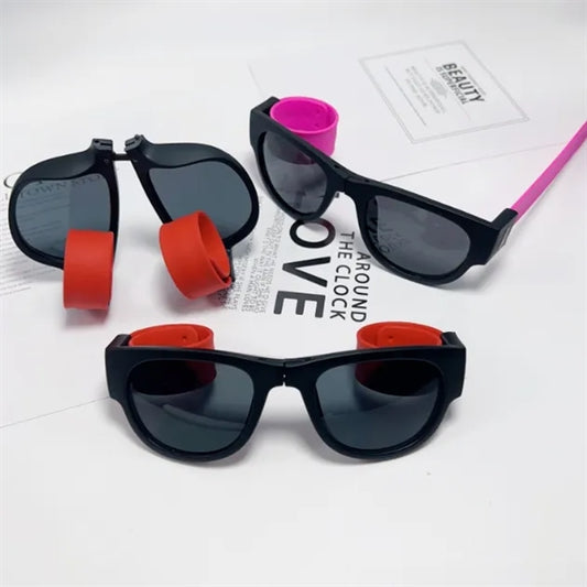 Slap Sunglasses