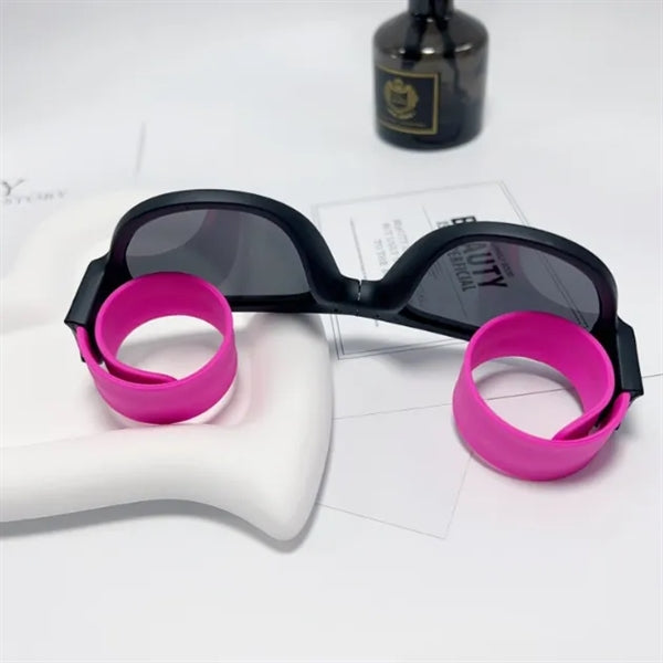 Slap Sunglasses