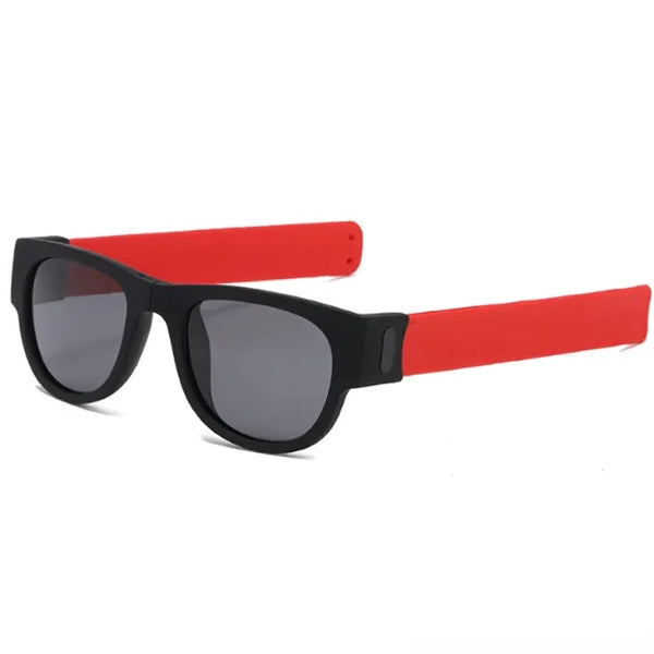 Slap Sunglasses
