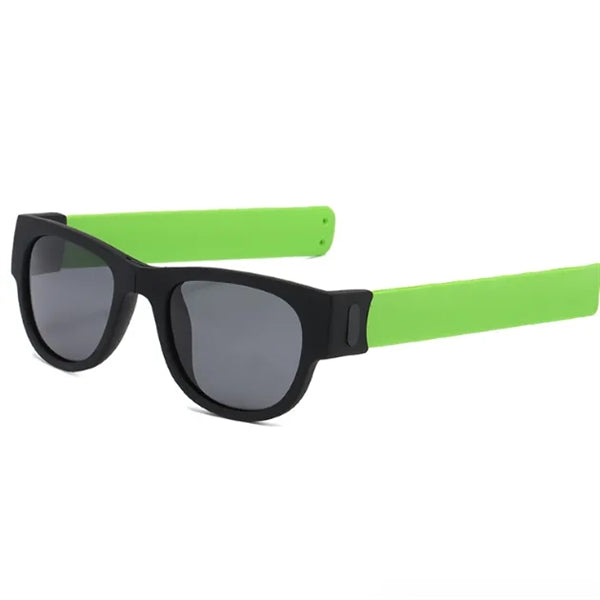 Slap Sunglasses