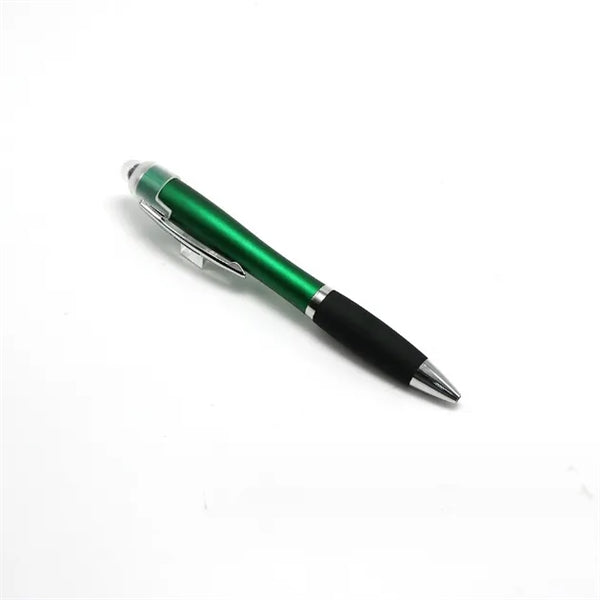 Light Up Stylus Pen